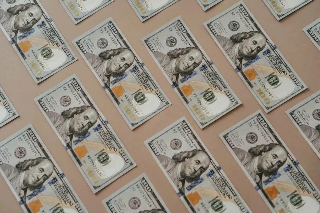 2023年澳门，新机遇与新挑战的交汇点