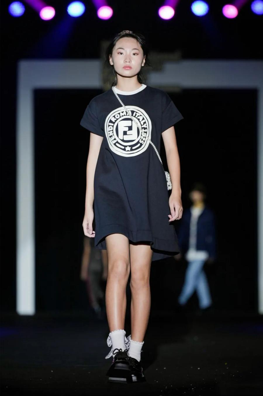 澳门2023，精准洞察，真我风采——探索特别行政区的多元发展新篇章