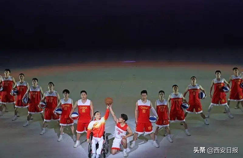 2025澳门六今晚开奖，揭秘彩票背后的真相与风险