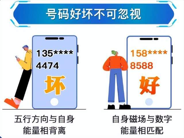 2023香港开奖记录，透视数字背后的社会与文化现象