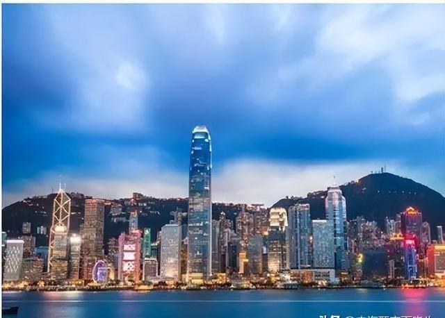 2023澳门开奖历史记录查询，揭秘透明公正的彩票文化