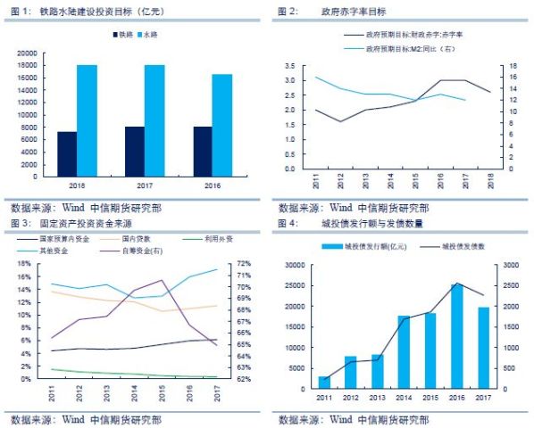 澳门开奖结果，2025年展望与影响分析
