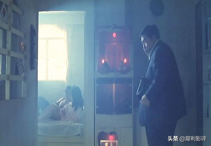 探索香港历史开奖记录，见证时代变迁的珍贵档案