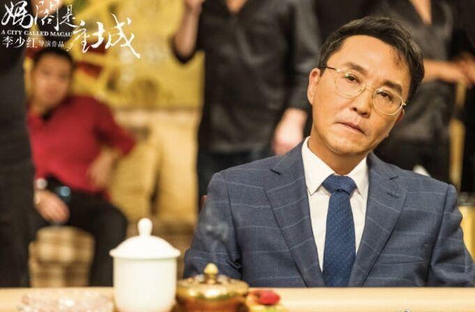 澳门六开奖，揭秘新时代的幸运之门