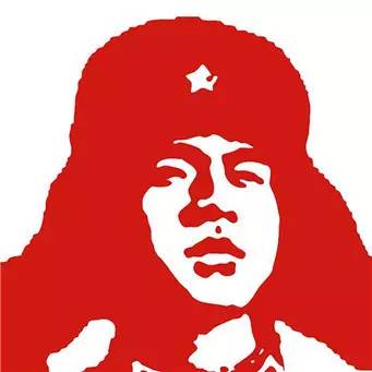 雷锋精神在当代高手坛的传承与新解