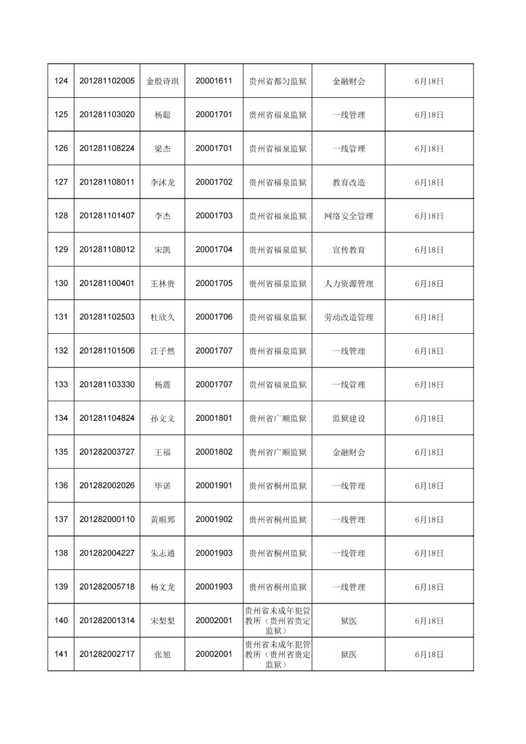 澳门2021年今晚开奖结果，揭秘与展望