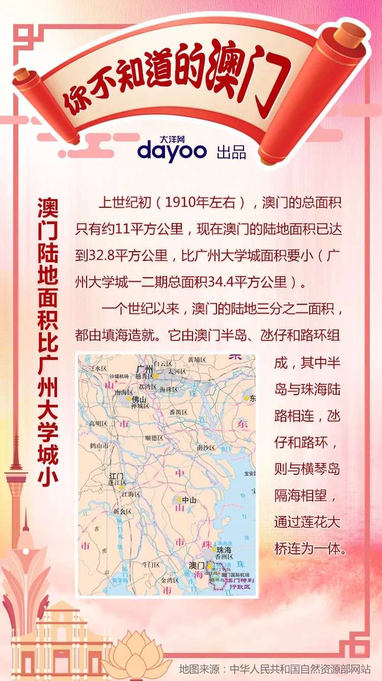 探索新澳好彩，免费资料查询与郢中白雪的奇妙结合