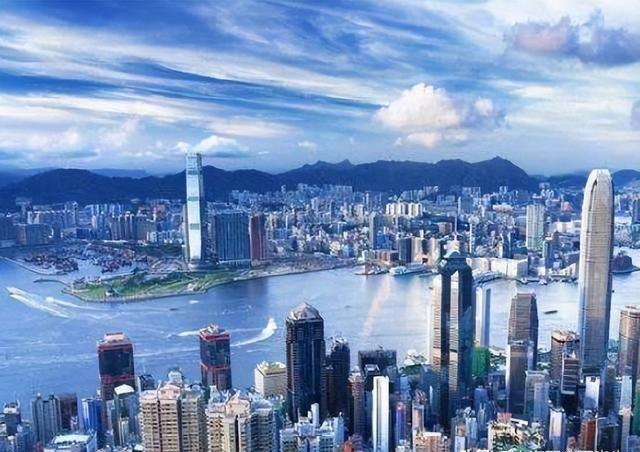 2023年澳门开奖结果查询，揭秘最新中奖信息与查询技巧