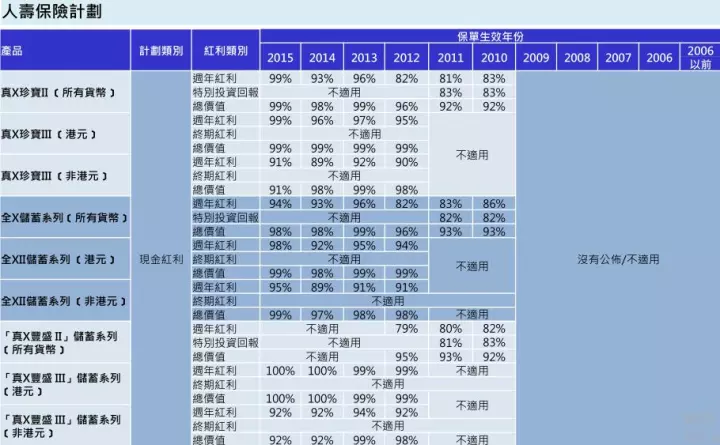 揭秘4887香港最快开奖结果，真相与风险并存