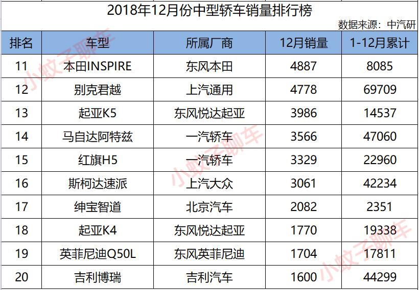 4887铁算结果开奖结果，理性看待，不盲目追求不像的幻想