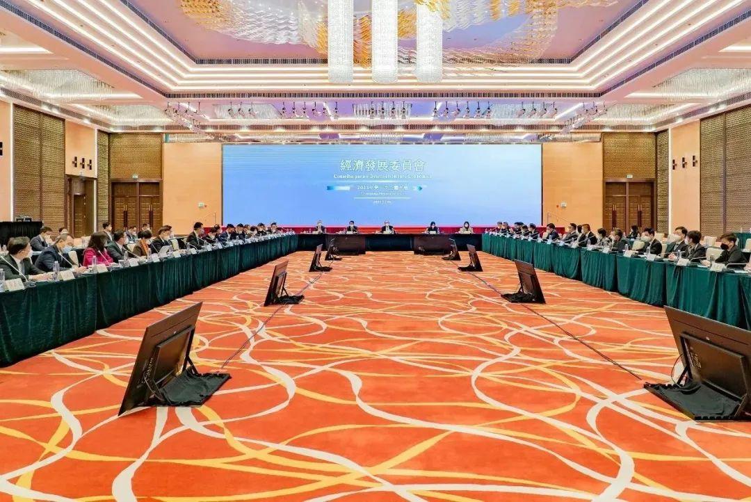 2023年澳门开奖结果，透视数字背后的机遇与挑战