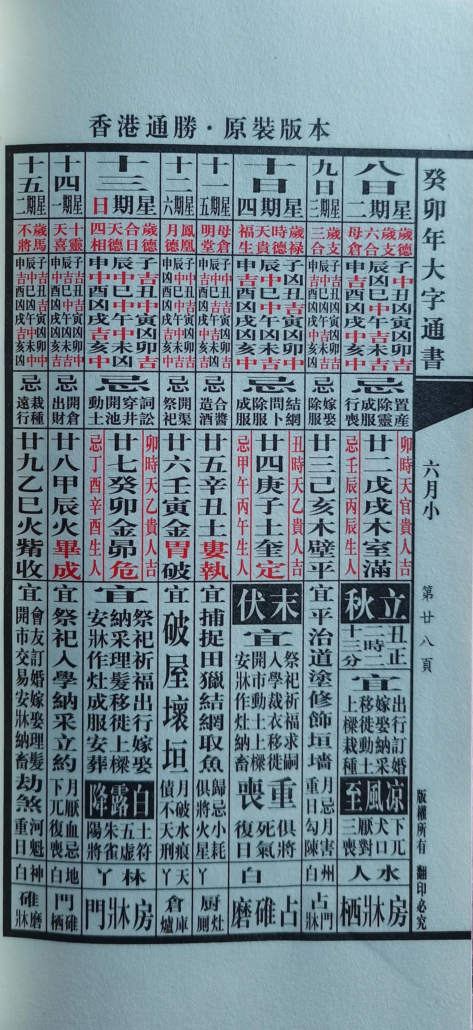 2023年香港开奖结果，透视数字背后的社会现象与文化