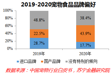 2023澳门今晚开奖结果记录，透视数字背后的文化与经济
