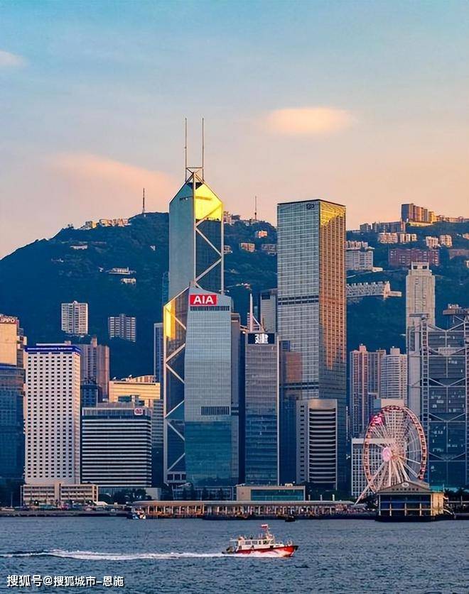 香港会马118开奖结果，一场数字游戏背后的社会透视