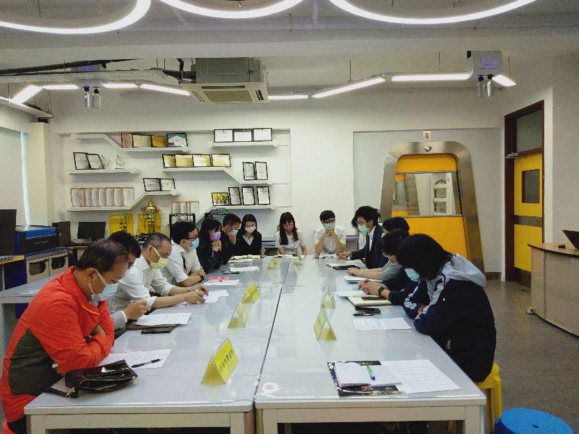 澳门六开彩，2020年开奖结果回顾与影响分析
