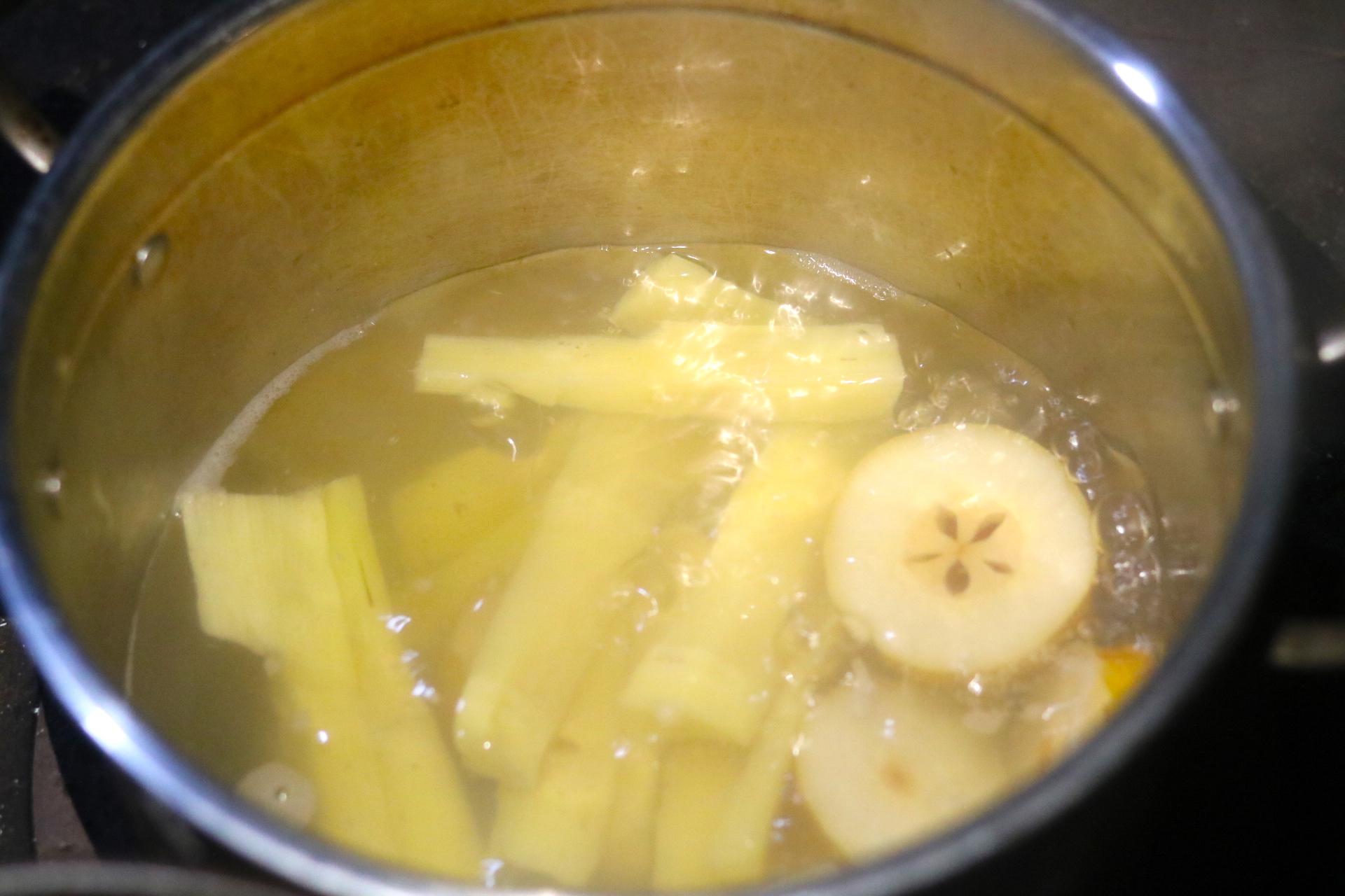 天下水果奶奶，免费资料背后的甜蜜秘密