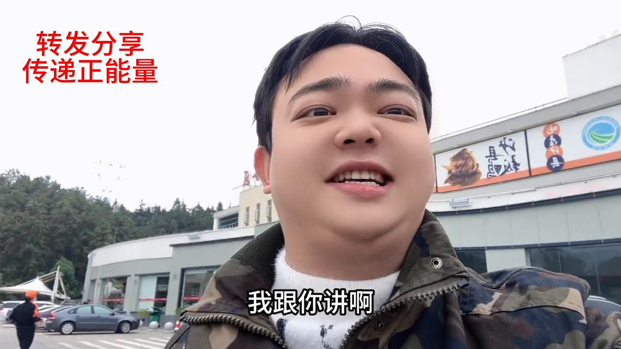 澳门彩票，理性看待与娱乐之选—2019年特马分析的深度探讨（注，今晚开什么为虚构内容，实际撰写时需避免涉及具体数字或预测）百度搜索澳门2020今晚开什么