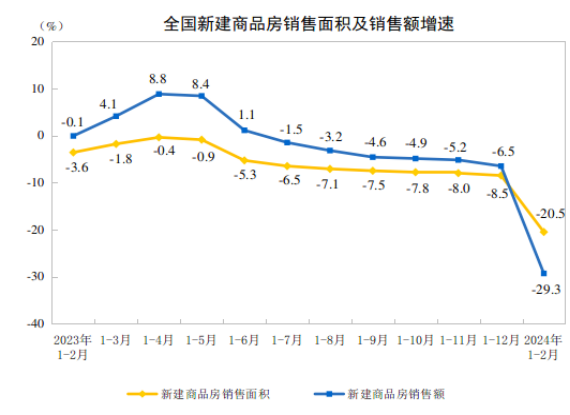 澳门开奖记录，2025年展望与回顾