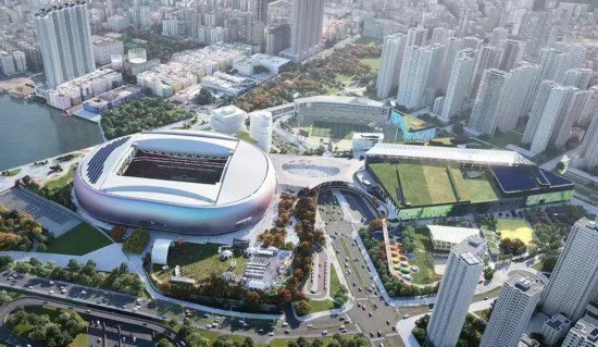 2025年新澳门与香港的未来展望，共筑繁荣新篇章