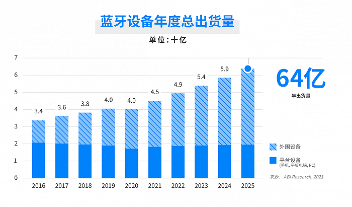 揭秘马会管家婆开奖结果—理性看待彩票与娱乐的界限管家婆马会论坛香港2019