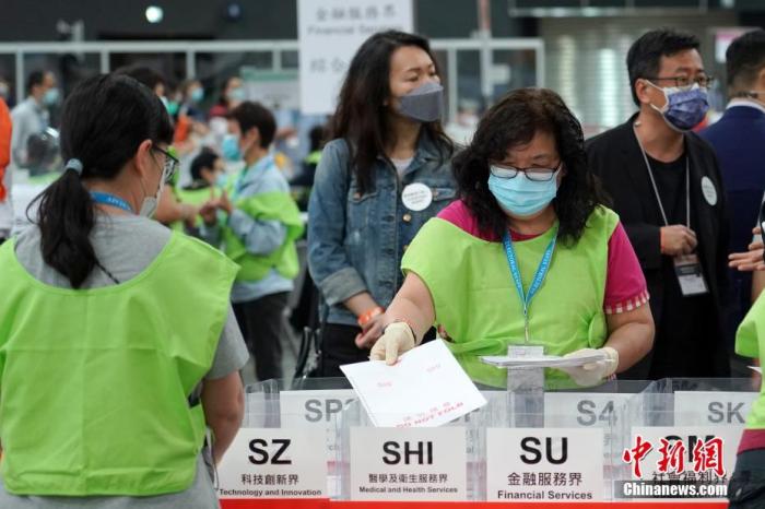 2021年香港最快开奖现场直播，透明公正的彩票文化新体验