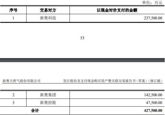 探索2025新奥历史开奖记录第29期的奥秘与影响