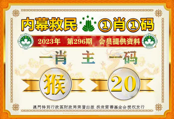 2023年澳门今晚必中一肖一码，理性与幸运的交汇