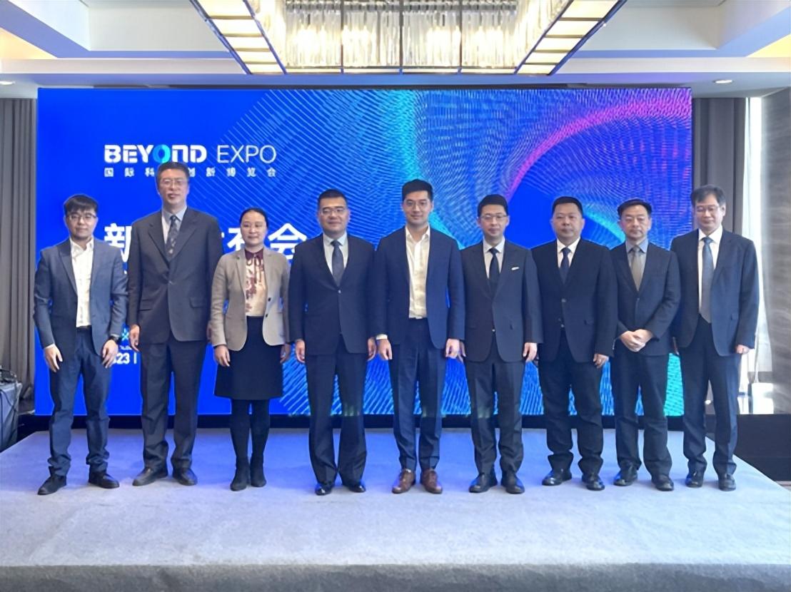 2023年澳门开奖结果记录，透视数字背后的幸运与机遇