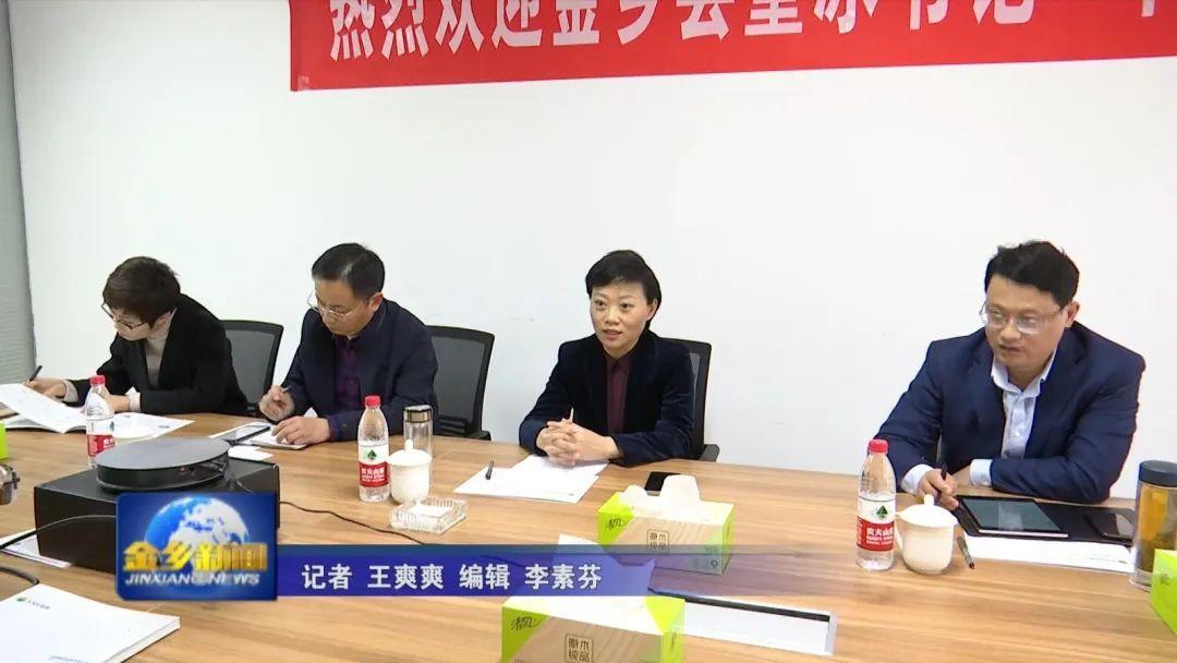 2025新奥资料，免费精准的未来能源蓝图