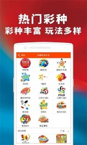 2025年澳彩管家婆资料传真，未来彩票行业的智能革新与挑战