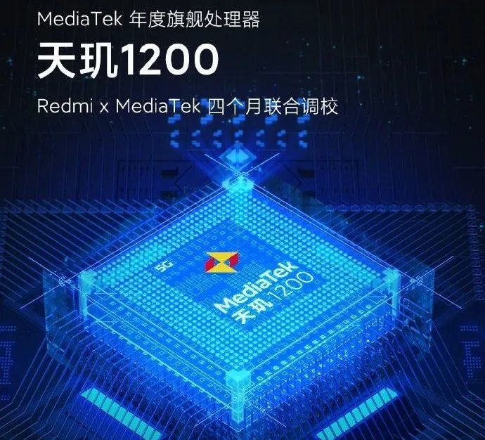 944CC精选料，解锁品质与创意的完美融合