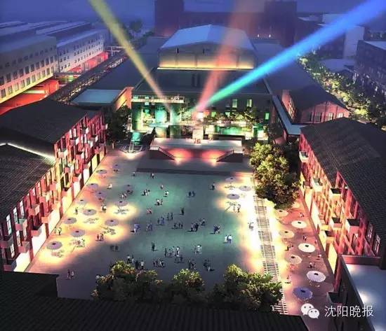 2035，澳门彩票新纪元—未来科技与传统文化的融合2023今晚澳门开奖记录69期