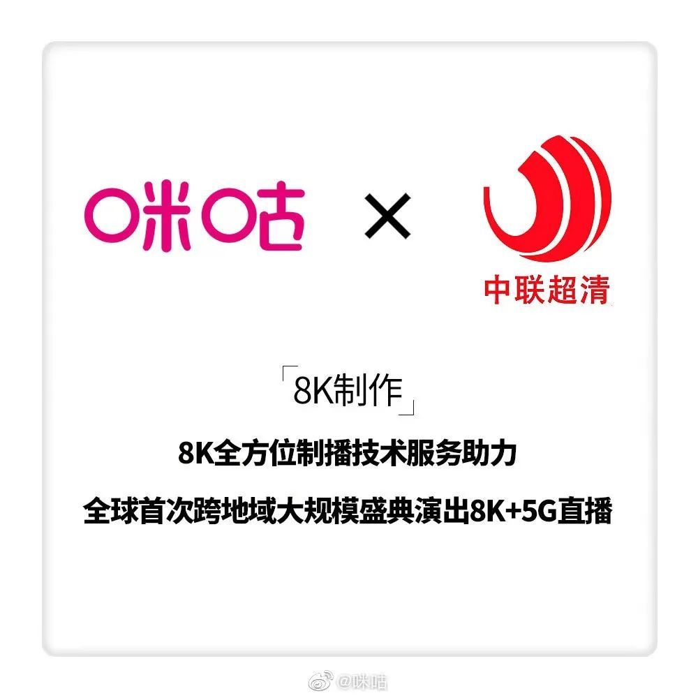 2022澳门今晚开奖记录，揭秘背后的数字游戏与公众期待