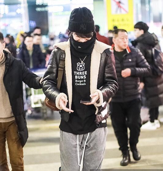 小狼狗心水论坛，网络社区的独特魅力与文化探索