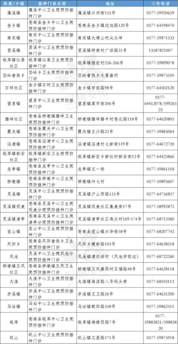 澳门新开奖记录，探索最新幸运时刻