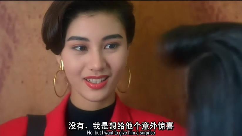 探秘香港本港台开马结果，一场文化与娱乐的盛宴
