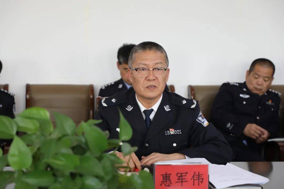 探索未来教育，2025新奥资料免费大全指南