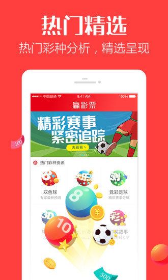 2025年新澳门王中王开奖结果，未来彩票的数字游戏与现实思考