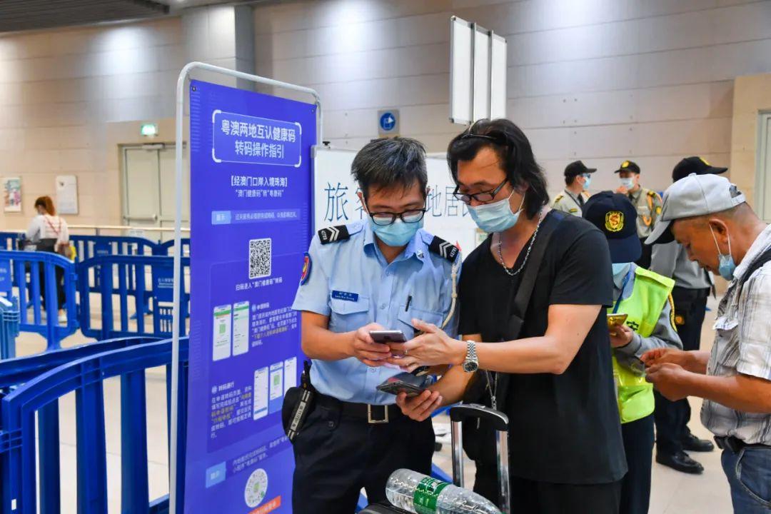2021年今晚澳门开奖码结果，揭秘与思考