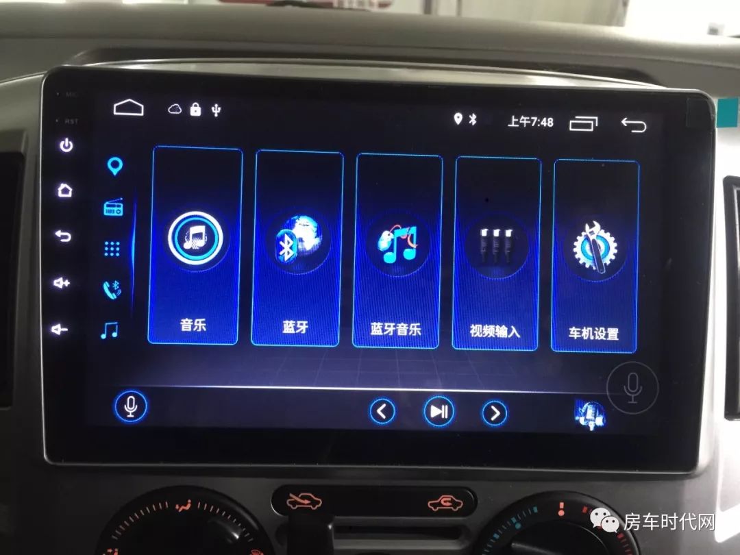 簧片百度影音，音乐与影视的跨界融合