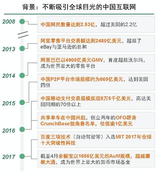 澳门特马开奖号码，揭秘背后的概率与文化