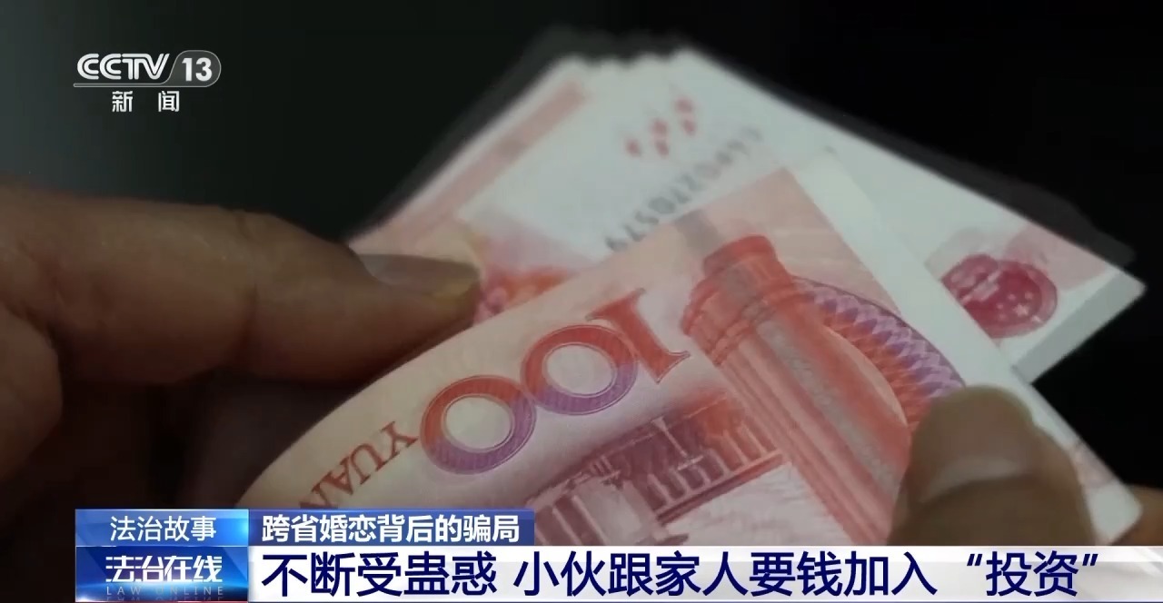 揭秘王中王一肖一码一特一中背后的真相