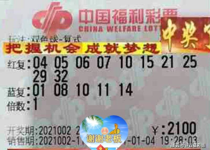 2023年今晚澳门码开奖号码，揭秘数字背后的幸运与期待