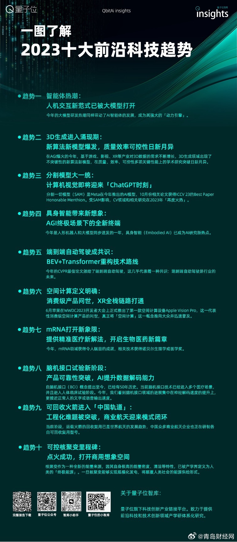 2025年奥马最新免费资料，解锁未来教育的钥匙