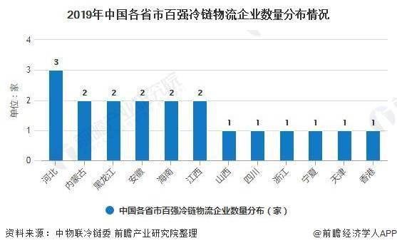 探索未来趋势，香港比思论坛的深度剖析与展望