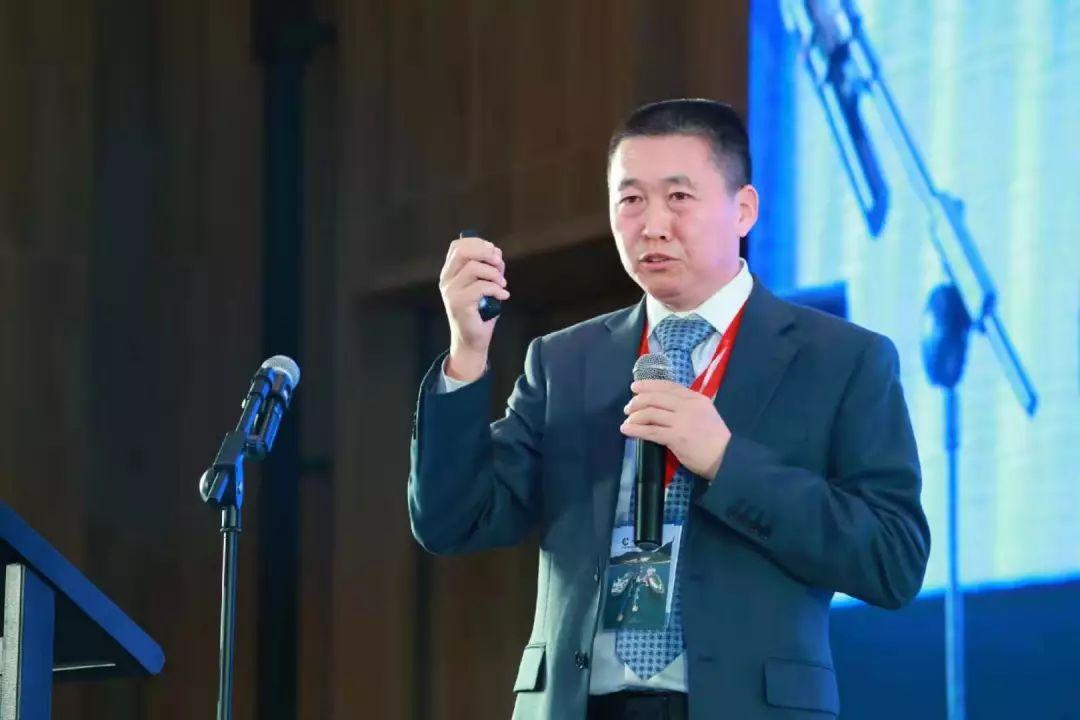 2025年新奥今晚开奖预测，理性与智慧的双重考量