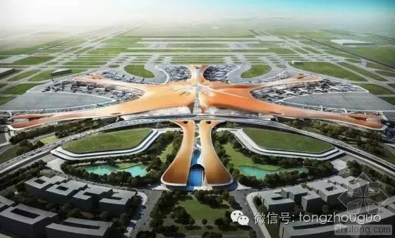 探寻新奥历史的最新开奖结果，一场数字与梦想的交织新奥历史开奖最新结果十开奖记录