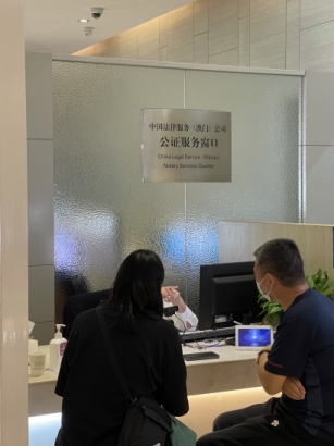 澳门新开奖记录，探索透明与公正的彩票文化