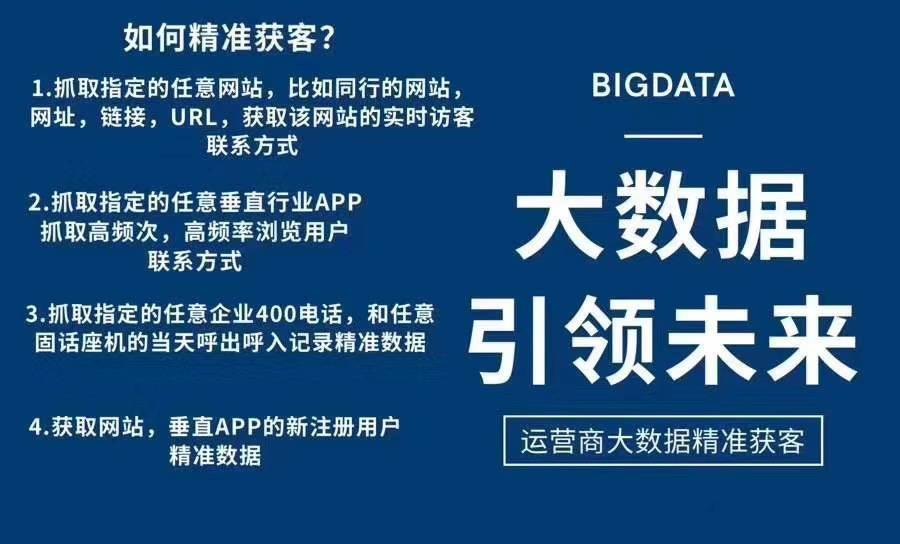 澳门最快最精准资料大全，深度解析与实用指南