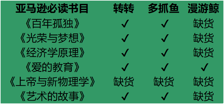 管家婆与精选十码三期必中，理性与现实的边界